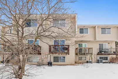 5636 Brookdale Drive N, Brooklyn Park, MN 55443 - Photo 1
