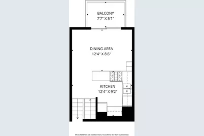 5636 Brookdale Drive N, Brooklyn Park, MN 55443 - Photo 32