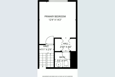 5636 Brookdale Drive N, Brooklyn Park, MN 55443 - Photo 30