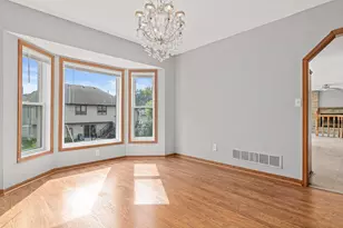 136 71 1/2 Way NE, Fridley, MN 55432 - Photo 6