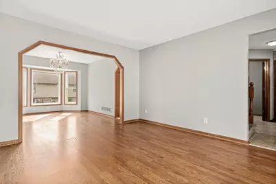 136 71 1/2 Way NE, Fridley, MN 55432 - Photo 4