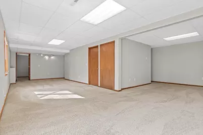 136 71 1/2 Way NE, Fridley, MN 55432 - Photo 14