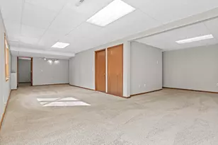 136 71 1/2 Way NE, Fridley, MN 55432 - Photo 14