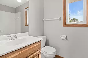 136 71 1/2 Way NE, Fridley, MN 55432 - Photo 22