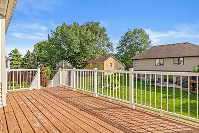 136 71 1/2 Way NE, Fridley, MN 55432 - Photo 26