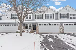 9625 Linden Ln N, Brooklyn Park, MN 55443 - Photo 1