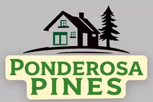 1478 Monterey Ln SW, Rochester, MN 55902 - Photo 1