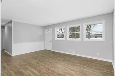 11901 Vintage Street NW, Coon Rapids, MN 55433 - Photo 6