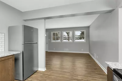 11901 Vintage Street NW, Coon Rapids, MN 55433 - Photo 10