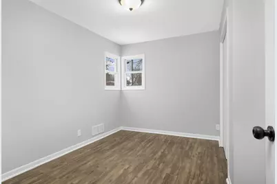 11901 Vintage Street NW, Coon Rapids, MN 55433 - Photo 16