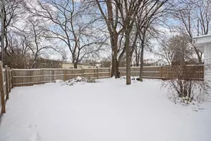 11901 Vintage St NW, Coon Rapids, MN 55433 - Photo 28