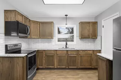 11901 Vintage Street NW, Coon Rapids, MN 55433 - Photo 4