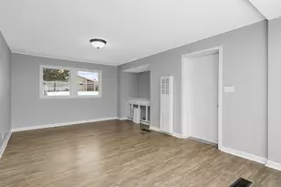 11901 Vintage St NW, Coon Rapids, MN 55433 - Photo 12