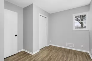 11901 Vintage St NW, Coon Rapids, MN 55433 - Photo 22