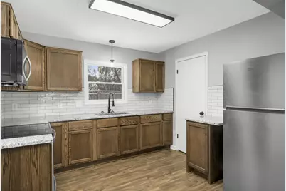 11901 Vintage Street NW, Coon Rapids, MN 55433 - Photo 8