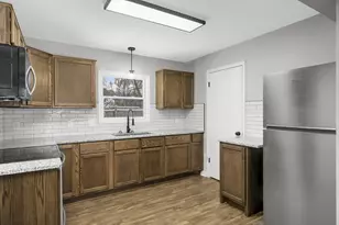 11901 Vintage St NW, Coon Rapids, MN 55433 - Photo 8