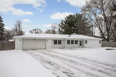 11901 Vintage Street NW, Coon Rapids, MN 55433 - Photo 2