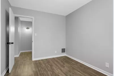 11901 Vintage Street NW, Coon Rapids, MN 55433 - Photo 18