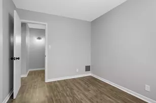 11901 Vintage St NW, Coon Rapids, MN 55433 - Photo 18