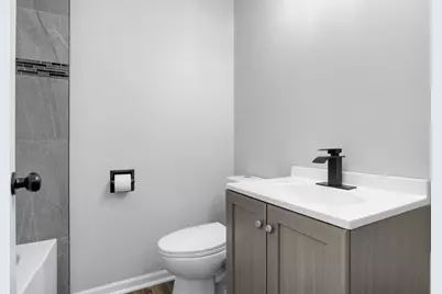 11901 Vintage Street NW, Coon Rapids, MN 55433 - Photo 24