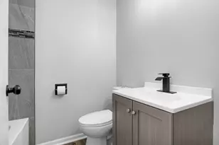 11901 Vintage St NW, Coon Rapids, MN 55433 - Photo 24