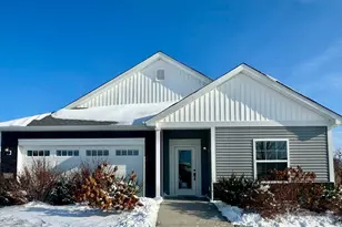 18751 Edison St NW, Elk River, MN 55330 - Photo 1