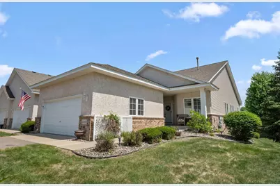17830 Glasgow Way, Lakeville, MN 55044 - Photo 1