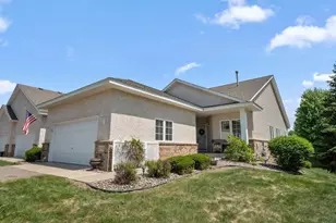 17830 Glasgow Way, Lakeville, MN 55044 - Photo 1