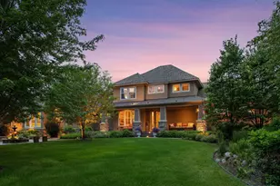 9100 Joliet Ave N, Stillwater, MN 55082 - Photo 8