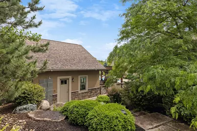 9100 Joliet Avenue N, Stillwater, MN 55082 - Photo 120
