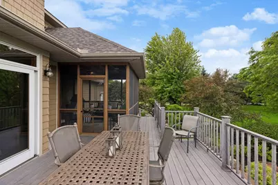 9100 Joliet Avenue N, Stillwater, MN 55082 - Photo 104