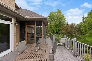 9100 Joliet Ave N, Stillwater, MN 55082 - Photo 104