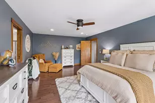 9100 Joliet Ave N, Stillwater, MN 55082 - Photo 74
