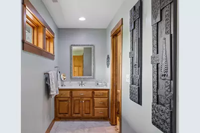 9100 Joliet Avenue N, Stillwater, MN 55082 - Photo 66
