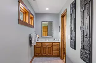 9100 Joliet Ave N, Stillwater, MN 55082 - Photo 66