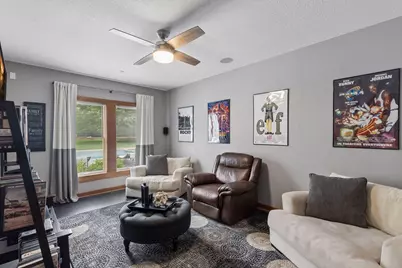 9100 Joliet Avenue N, Stillwater, MN 55082 - Photo 92