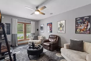 9100 Joliet Ave N, Stillwater, MN 55082 - Photo 92