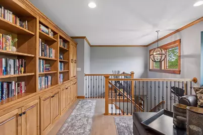 9100 Joliet Avenue N, Stillwater, MN 55082 - Photo 62
