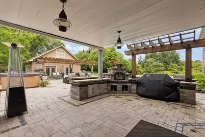 9100 Joliet Avenue N, Stillwater, MN 55082 - Photo 112