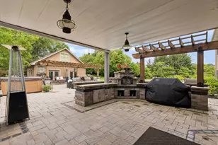 9100 Joliet Ave N, Stillwater, MN 55082 - Photo 112