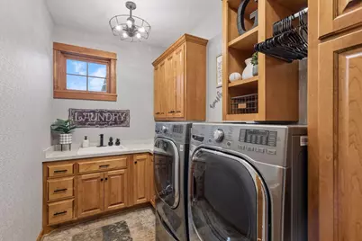 9100 Joliet Avenue N, Stillwater, MN 55082 - Photo 58
