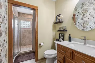9100 Joliet Ave N, Stillwater, MN 55082 - Photo 96