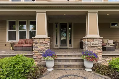 9100 Joliet Avenue N, Stillwater, MN 55082 - Photo 20