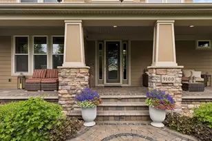 9100 Joliet Ave N, Stillwater, MN 55082 - Photo 20