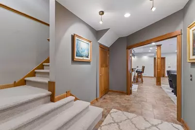 9100 Joliet Avenue N, Stillwater, MN 55082 - Photo 76