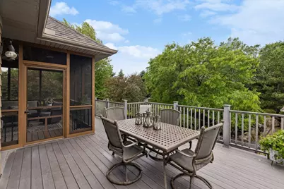 9100 Joliet Avenue N, Stillwater, MN 55082 - Photo 102