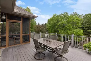 9100 Joliet Ave N, Stillwater, MN 55082 - Photo 102