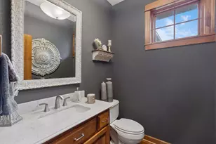 9100 Joliet Ave N, Stillwater, MN 55082 - Photo 60