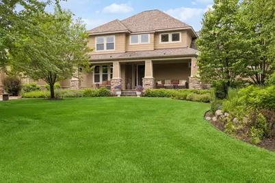 9100 Joliet Avenue N, Stillwater, MN 55082 - Photo 14