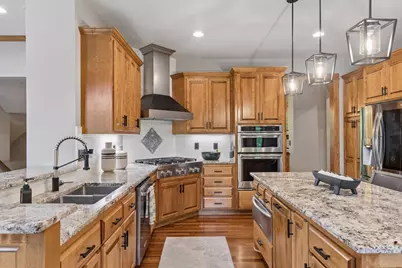 9100 Joliet Avenue N, Stillwater, MN 55082 - Photo 34